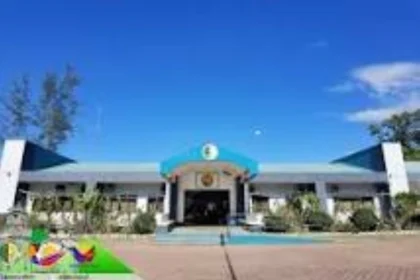 200 Bilibid’s PDLs transferred to Sablayan Prison in Occidental Mindoro