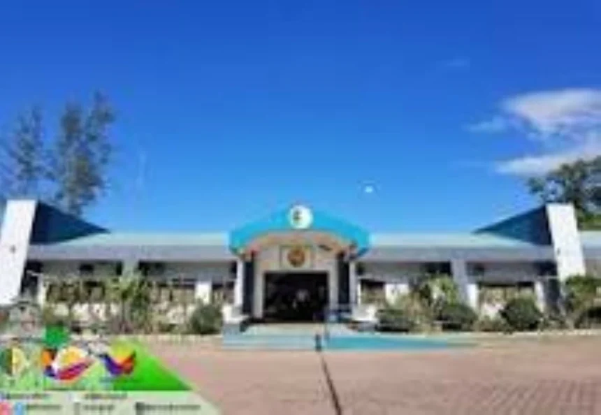 200 Bilibid’s PDLs transferred to Sablayan Prison in Occidental Mindoro