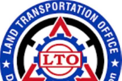 LTO asks SC to swiftly resolve petition vs P3.19-B contract for land transport management system