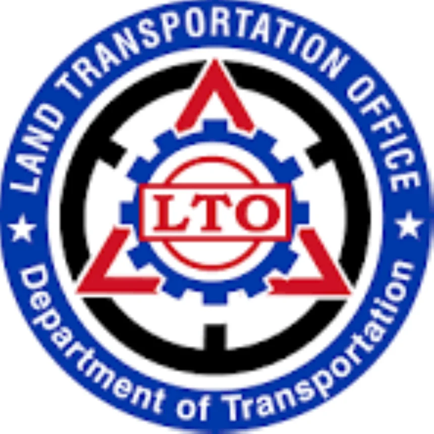 LTO asks SC to swiftly resolve petition vs P3.19-B contract for land transport management system