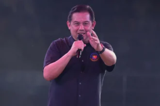 'Action over excuses': Romualdez highlights House's achievements as 19th Congress ends