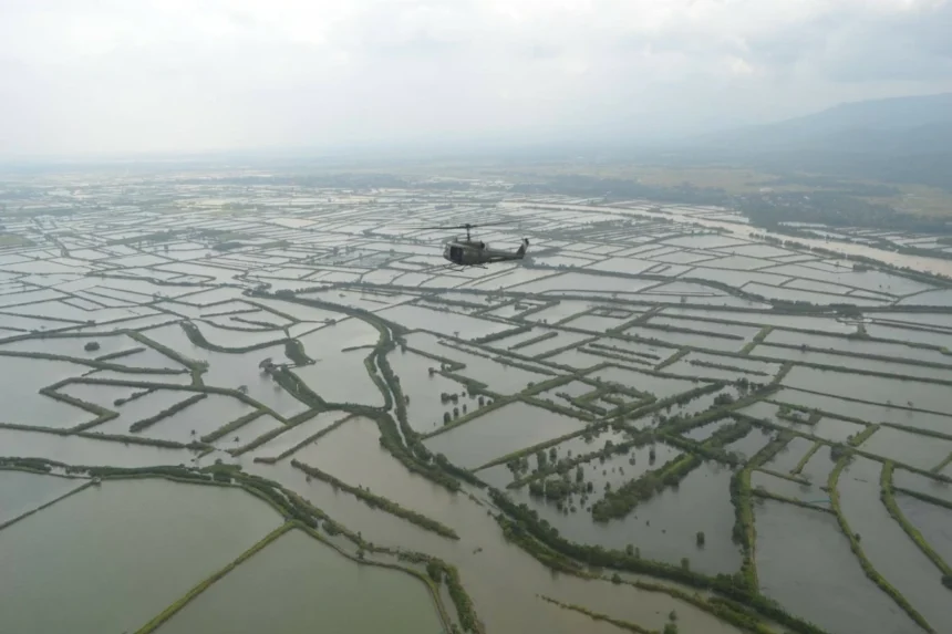 'Dapat advance mag-isip!' OCD backs bill on 'state of imminent disaster'