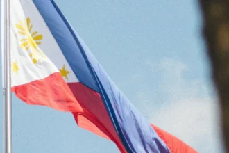 'Freedom must be protected', says Romualdez on Independence Day