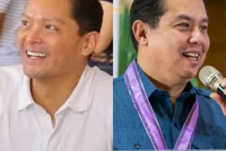 'Frustrated' Frasco breaks silence, hits House leadership