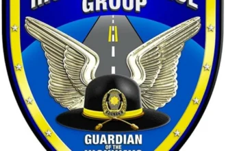 'Idaan kasi sa legal': Man loses money to 'scammer' who promised fast ride-hailing accreditation