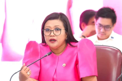 'Malabo?': House prosecution panel to seek clarification on Senate's orders