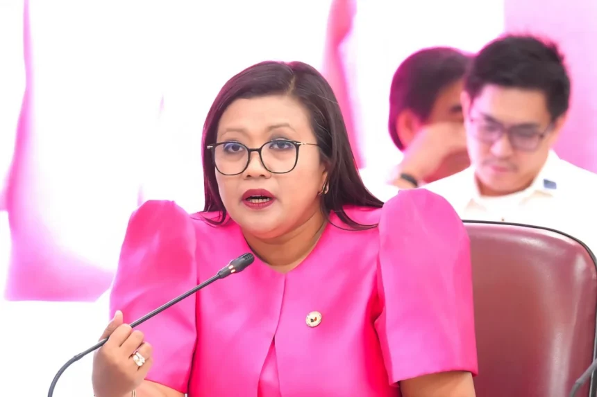 'Malabo?': House prosecution panel to seek clarification on Senate's orders