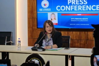 'Missed opportunities': Senate yet to act on 739 urgent bills, says House spox