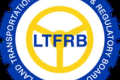 'Sagot sa road rage at kamote?': LTFRB eyes academy for PUV drivers' regular refresher course