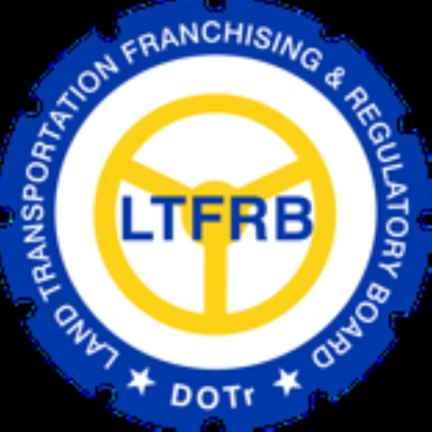 'Sagot sa road rage at kamote?': LTFRB eyes academy for PUV drivers' regular refresher course