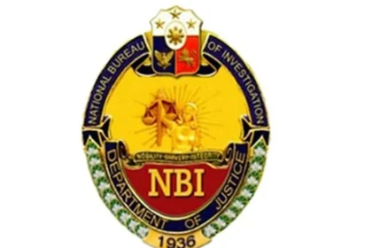 2 Chinese nationals, 2 Filipinos charged with kidnap for ransom of 3 foreigners -- NBI