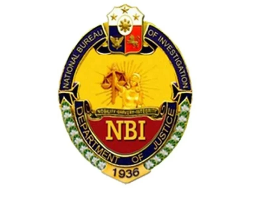 2 Chinese nationals, 2 Filipinos charged with kidnap for ransom of 3 foreigners -- NBI