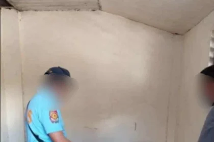 2 brothers electrocuted to death