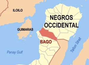 2 drivers charged for death of nurse in road accident