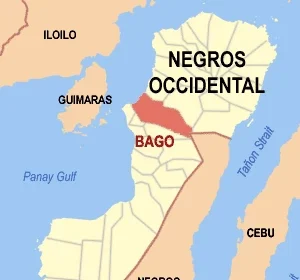 2 drivers charged for death of nurse in road accident