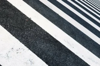 2 drivers in fatal road mishap post bail