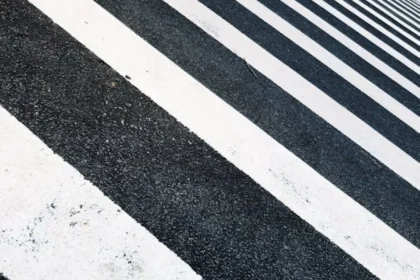 2 drivers in fatal road mishap post bail