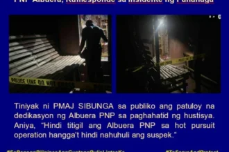 2 kids hacked dead in Leyte