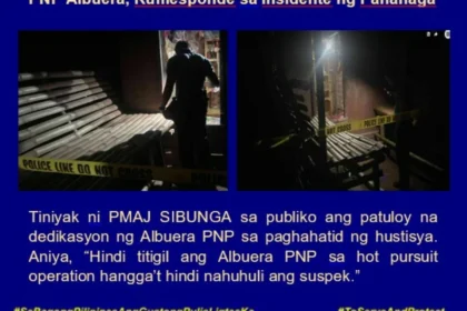 2 kids hacked dead in Leyte