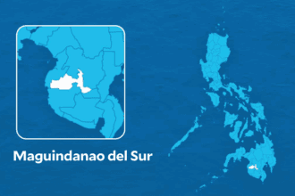 2 men linked to goat dealers slay killed in Mamasapano clash