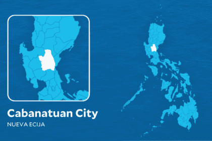 2 nabbed in Cabanatuan City buy-bust