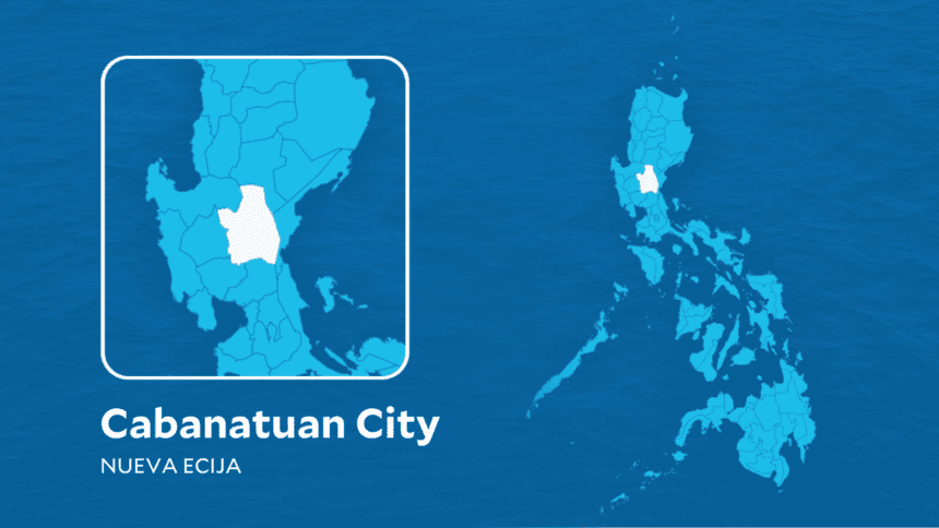 2 nabbed in Cabanatuan City buy-bust