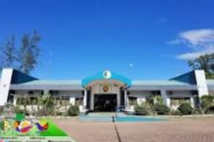 21 Sablayan Prisons’ PDLs seek executive clemency