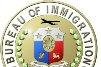 3 immigration officers under probe–BI
