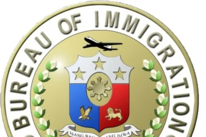 3 immigration officers under probe–BI