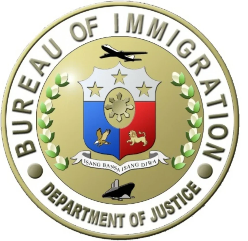3 immigration officers under probe–BI