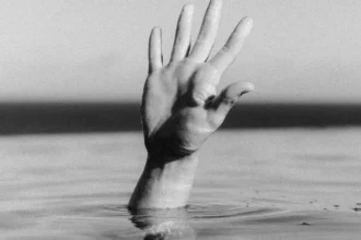 3 pals drown in Isabela river
