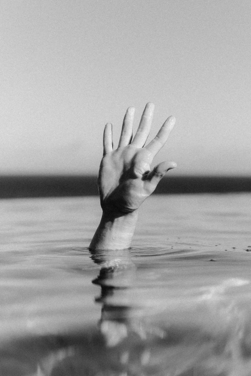 3 pals drown in Isabela river