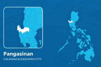 3,000 delegates, mostly deaf, to attend JW convention in Dagupan