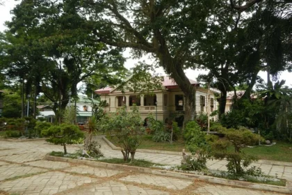 34 packs of shabu found floating in West Philippine Sea in Ilocos Sur