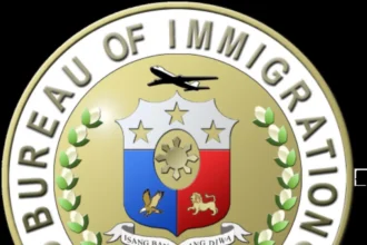 39 Chinese nationals arrested for ‘working illegally’ in a telecom firm in Taguig City