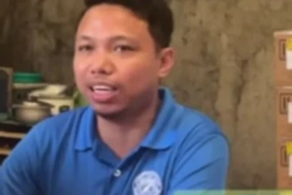 6 Zamboanga City bets fail to file SOCE