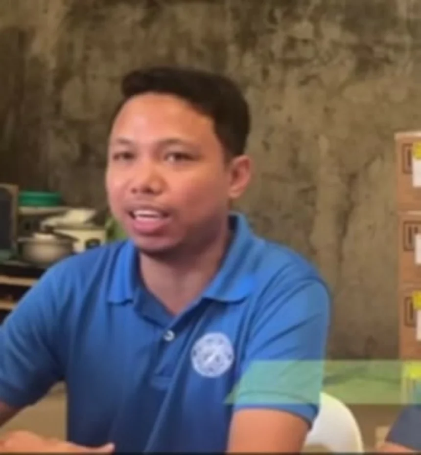 6 Zamboanga City bets fail to file SOCE