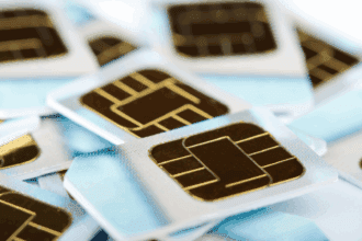 600,000 `Bayanihan SIM' cards to be distributed in 2025