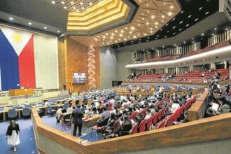 97 new House members to get orientation before 20th Congress