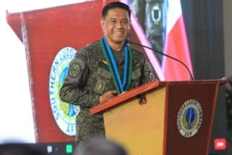 AFP: RAA 'significant step' towards advancement of PH, Japan's military ties