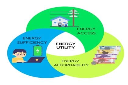 AboitizPower points out the energy utility nexus