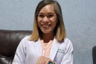 Ali Macalintal slay mirrors risk activists face