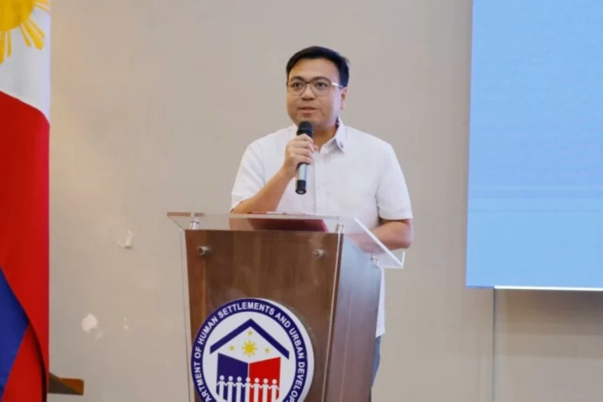 Aliling orders review of housing programs to prioritize poorest families