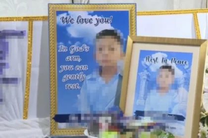 Anesthesia misuse led to boy’s death in Tondo — MPD