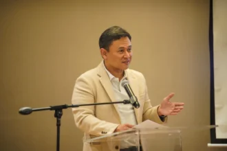 Angara retains position as DepEd Secretary, reaffirms commitment to quality education reforms