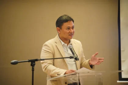 Angara retains position as DepEd Secretary, reaffirms commitment to quality education reforms