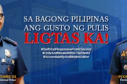 Another pack of floating shabu recovered in Ilocos Norte