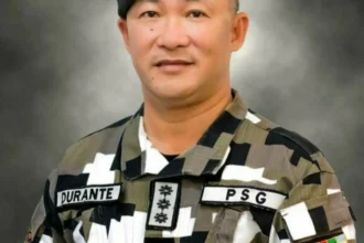 Army: Durante prohibited from holding major military post after court martial's verdict