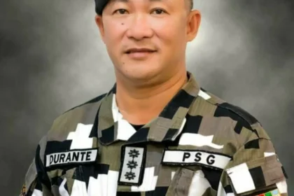 Army: Durante prohibited from holding major military post after court martial's verdict