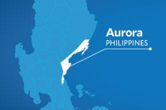 Aurora logs 6 active mpox cases